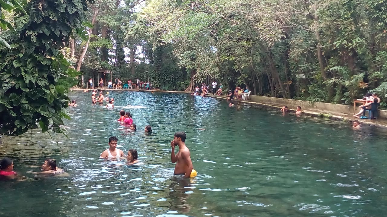 ojo1